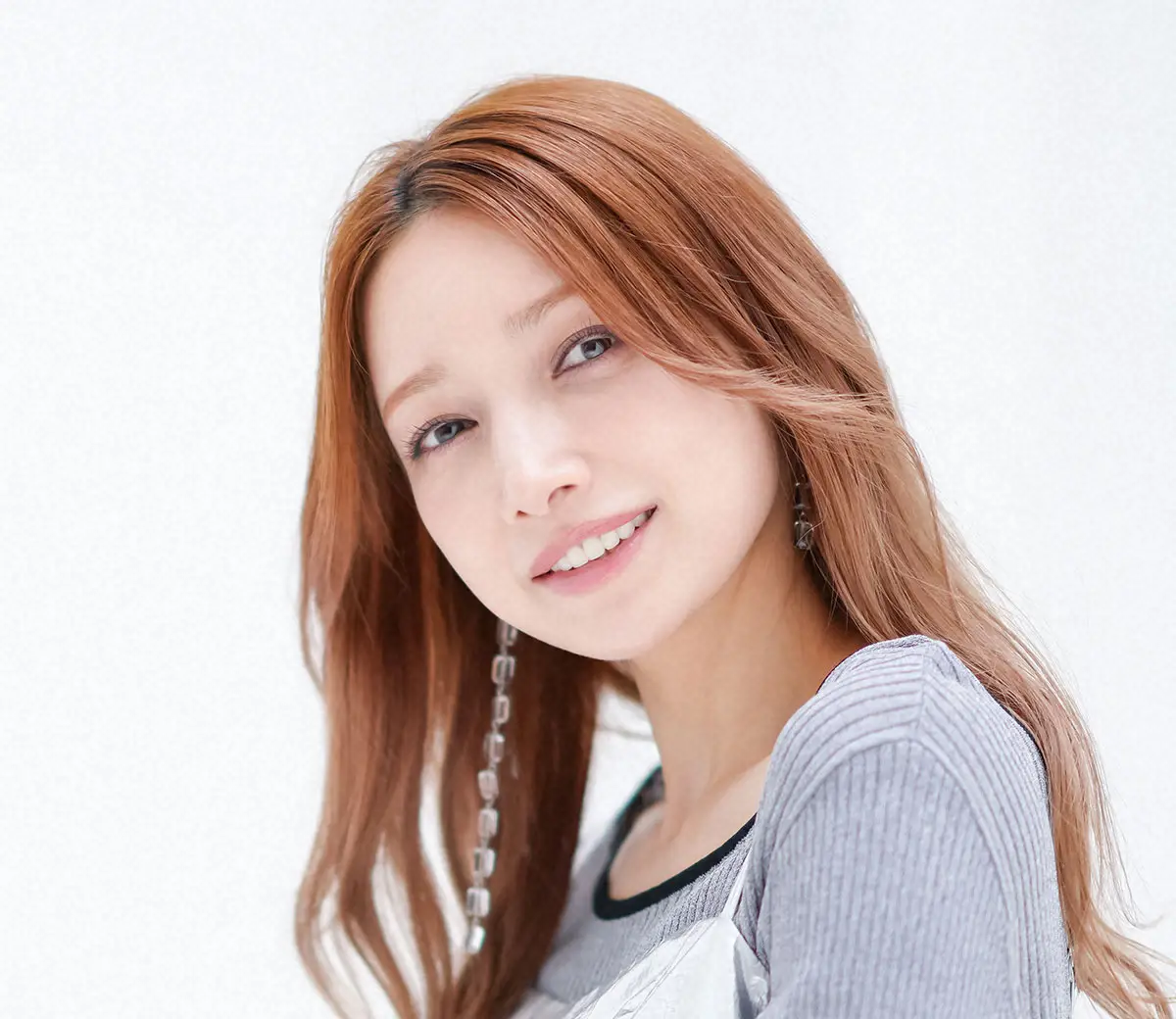 【芸能界】後藤真希　モー娘。時代「最初に遊ぶようになった」メンバー　山崎育三郎驚き「いろいろ言われてますけど」